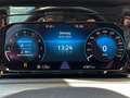 Volkswagen Golf VIII Style 1.5 eTSI DSG Sitzheizung CarPlay Weiß - thumbnail 16