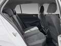 Volkswagen Golf VIII Style 1.5 eTSI DSG Sitzheizung CarPlay Weiß - thumbnail 13