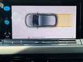 Volkswagen Golf VIII Style 1.5 eTSI DSG Sitzheizung CarPlay Weiß - thumbnail 15