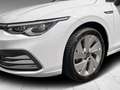 Volkswagen Golf VIII Style 1.5 eTSI DSG Sitzheizung CarPlay Weiß - thumbnail 8