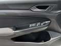 Volkswagen Golf VIII Style 1.5 eTSI DSG Sitzheizung CarPlay Weiß - thumbnail 14