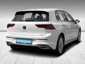 Volkswagen Golf VIII Style 1.5 eTSI DSG Sitzheizung CarPlay Weiß - thumbnail 6