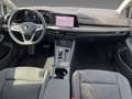 Volkswagen Golf VIII Style 1.5 eTSI DSG Sitzheizung CarPlay Weiß - thumbnail 10