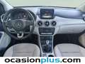 Mercedes-Benz B 180 CDI 7G-DCT Blanco - thumbnail 6