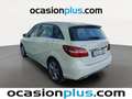 Mercedes-Benz B 180 CDI 7G-DCT Blanco - thumbnail 3