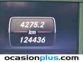 Mercedes-Benz B 180 CDI 7G-DCT Blanco - thumbnail 8
