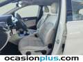Mercedes-Benz B 180 CDI 7G-DCT Blanco - thumbnail 9