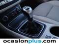 Mercedes-Benz B 180 CDI 7G-DCT Blanco - thumbnail 5