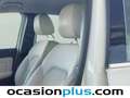 Mercedes-Benz B 180 CDI 7G-DCT Blanco - thumbnail 7