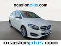 Mercedes-Benz B 180 CDI 7G-DCT Blanco - thumbnail 2