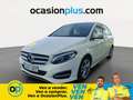 Mercedes-Benz B 180 CDI 7G-DCT Blanco - thumbnail 1