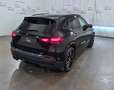 Mercedes-Benz GLA 45 AMG Mercedes-AMG GLA 45 S 4MATIC Noir - thumbnail 6