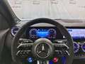 Mercedes-Benz GLA 45 AMG Mercedes-AMG GLA 45 S 4MATIC Negru - thumbnail 22