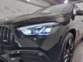 Mercedes-Benz GLA 45 AMG Mercedes-AMG GLA 45 S 4MATIC Negru - thumbnail 24