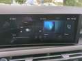 Hyundai TUCSON Trend Mild-Hybrid 2WD Weiß - thumbnail 13