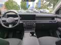 Hyundai TUCSON Trend Mild-Hybrid 2WD Weiß - thumbnail 7
