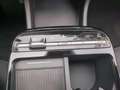 Hyundai TUCSON Trend Mild-Hybrid 2WD Weiß - thumbnail 15