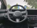Hyundai TUCSON Trend Mild-Hybrid 2WD Weiß - thumbnail 9