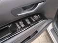 Hyundai TUCSON Trend Mild-Hybrid 2WD Weiß - thumbnail 11