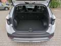 Hyundai TUCSON Trend Mild-Hybrid 2WD Weiß - thumbnail 6