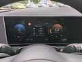 Hyundai TUCSON Trend Mild-Hybrid 2WD Weiß - thumbnail 12
