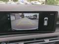 Hyundai TUCSON Trend Mild-Hybrid 2WD Weiß - thumbnail 14