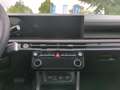 Hyundai TUCSON Trend Mild-Hybrid 2WD Weiß - thumbnail 8