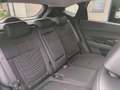 Hyundai TUCSON Trend Mild-Hybrid 2WD Weiß - thumbnail 10