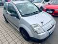 Citroen C2 1.1i 60 CH PACK CONFORT Gris - thumbnail 5
