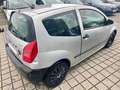 Citroen C2 1.1i 60 CH PACK CONFORT Gris - thumbnail 3