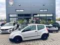 Citroen C2 1.1i 60 CH PACK CONFORT Gris - thumbnail 1