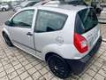 Citroen C2 1.1i 60 CH PACK CONFORT Gris - thumbnail 4