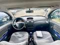 Citroen C2 1.1i 60 CH PACK CONFORT Gris - thumbnail 6