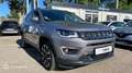 Jeep Compass 2.0 MultiJet II 140ch Limited 4x4 BVA9 - thumbnail 3