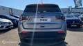 Jeep Compass 2.0 MultiJet II 140ch Limited 4x4 BVA9 - thumbnail 6