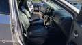 Jeep Compass 2.0 MultiJet II 140ch Limited 4x4 BVA9 - thumbnail 15