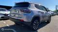 Jeep Compass 2.0 MultiJet II 140ch Limited 4x4 BVA9 - thumbnail 5