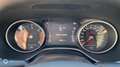Jeep Compass 2.0 MultiJet II 140ch Limited 4x4 BVA9 - thumbnail 10