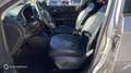Jeep Compass 2.0 MultiJet II 140ch Limited 4x4 BVA9 - thumbnail 12