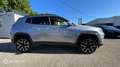 Jeep Compass 2.0 MultiJet II 140ch Limited 4x4 BVA9 - thumbnail 4