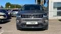 Jeep Compass 2.0 MultiJet II 140ch Limited 4x4 BVA9 - thumbnail 2