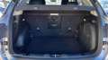 Jeep Compass 2.0 MultiJet II 140ch Limited 4x4 BVA9 - thumbnail 14