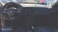 Jeep Compass 2.0 MultiJet II 140ch Limited 4x4 BVA9 - thumbnail 11