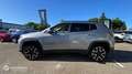 Jeep Compass 2.0 MultiJet II 140ch Limited 4x4 BVA9 - thumbnail 8