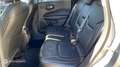 Jeep Compass 2.0 MultiJet II 140ch Limited 4x4 BVA9 - thumbnail 13