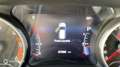 Jeep Compass 2.0 MultiJet II 140ch Limited 4x4 BVA9 - thumbnail 9