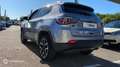 Jeep Compass 2.0 MultiJet II 140ch Limited 4x4 BVA9 - thumbnail 7