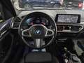 BMW X3 xdrive20d Msport auto - TAGLIANDI BMW Negro - thumbnail 15