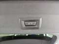 BMW X3 xdrive20d Msport auto - TAGLIANDI BMW Negro - thumbnail 12
