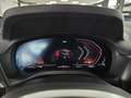 BMW X3 xdrive20d Msport auto - TAGLIANDI BMW Negro - thumbnail 20
